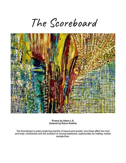 The Scoreboard