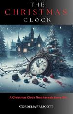 The Christmas Clock