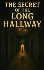 The Secret of the Long Hallway