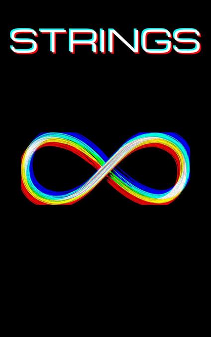 Strings