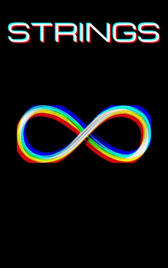 Strings