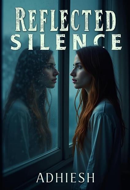Reflected Silence