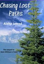Chasing Lost Paths