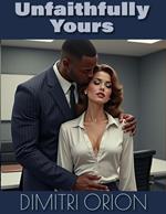 Unfaithfully Yours