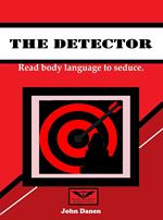The detector