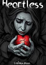 Heartless