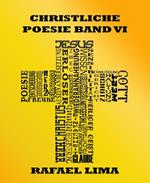 Christliche Poesie Band VI