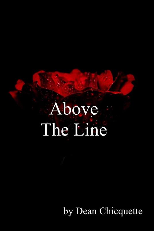 Above The Line