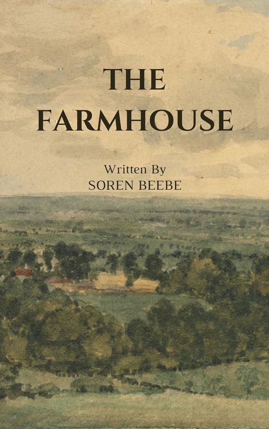 The Farmhouse