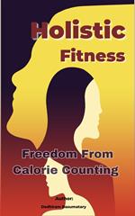 Holistic Fitness