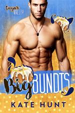 Big Bundts
