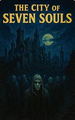 The City of Seven Souls