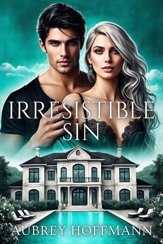 Irresistible Sin