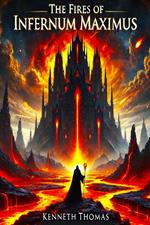 The Fires Of Infernum Maximus