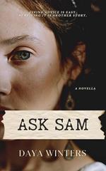 Ask Sam