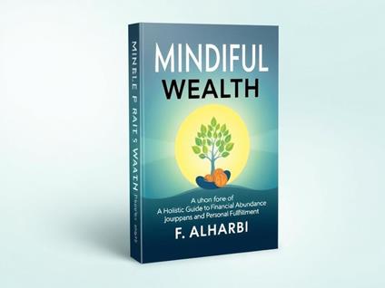 Mindful Wealth