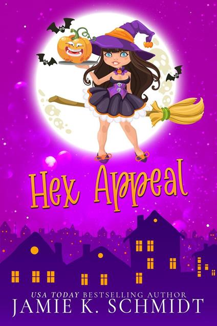 Hex Appeal