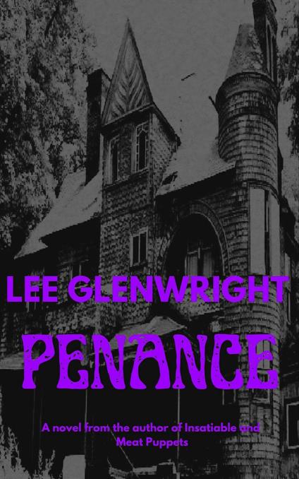 Penance