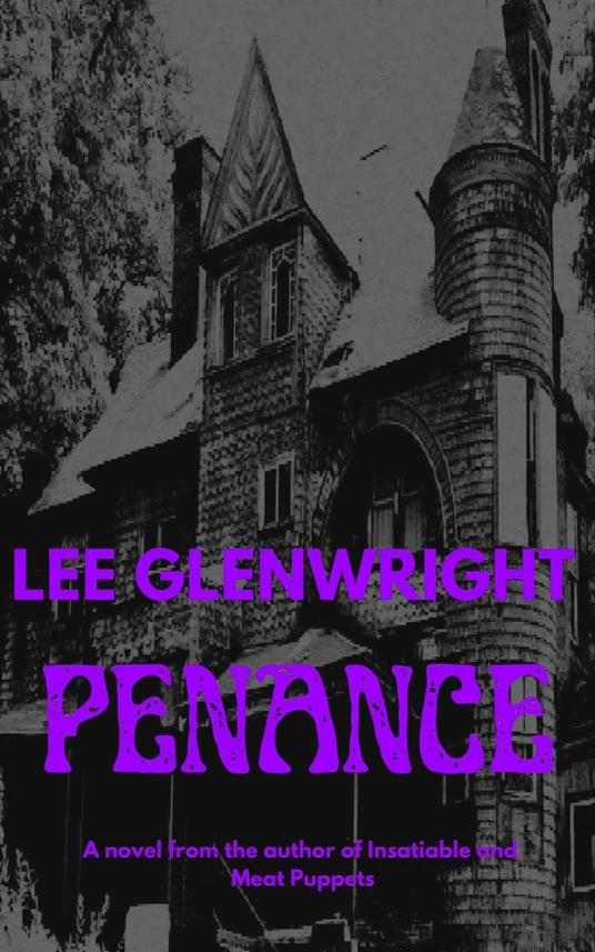 Penance
