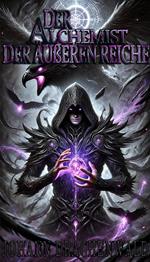 Der Alchemist der Äußeren Reiche