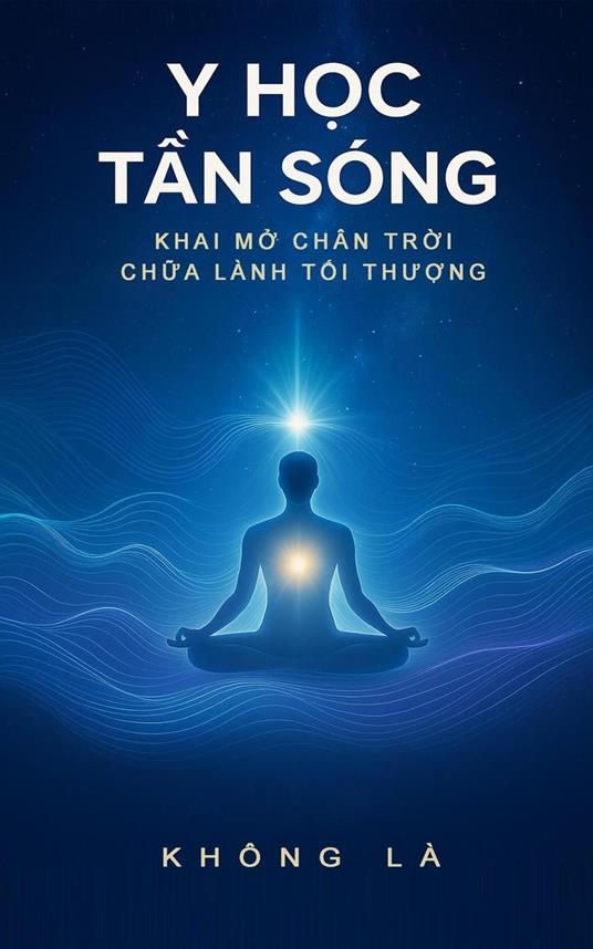 Y H?C T?N SÓNG - Khai m? chân tr?i ch?a lành t?i thu?ng