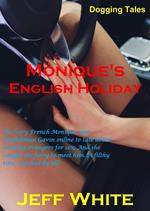 Monique's English Holiday