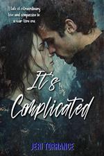 It's Complicated