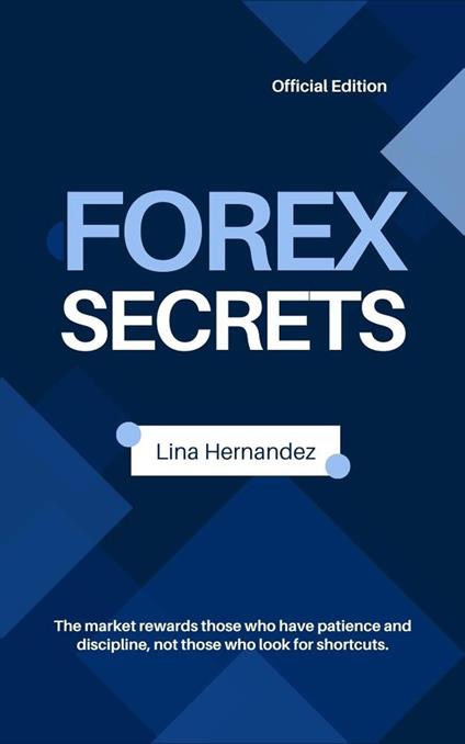 Forex Secrets