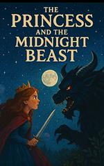 The Princess and the Midnight Beast