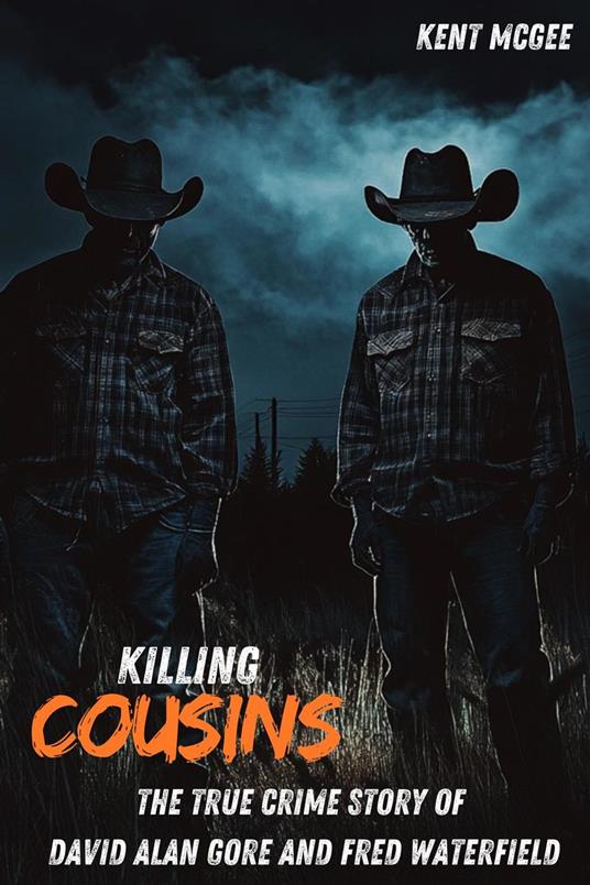Killing Cousins