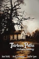 Thirteen Paths