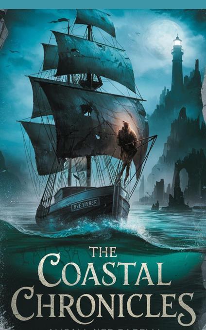 The Coastal Chronicles