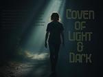 Coven of light and dark
