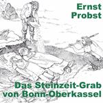 Das Steinzeit-Grab von Bonn-Oberkassel