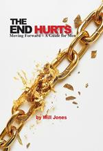 The End Hurts