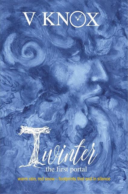 Twinter: The First Portal