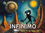 Infinimo: Origins of the UniOne, Part 1