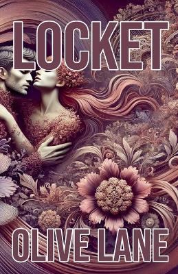 Locket - Olive Lane - cover