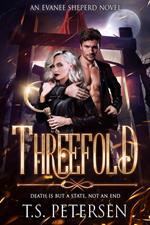 Threefold