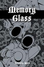 Memory Glass