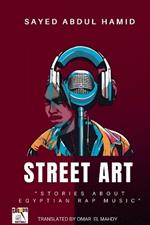 Street Art