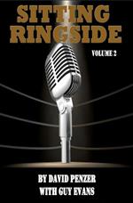 Sitting Ringside, Volume 2
