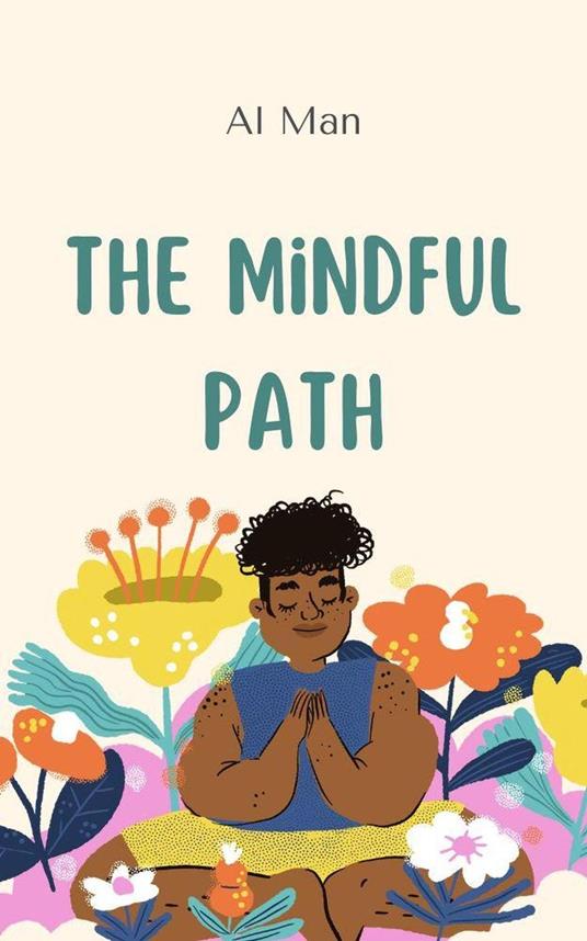 The Mindful Path