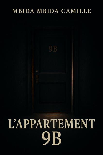 L'Appartement 9B