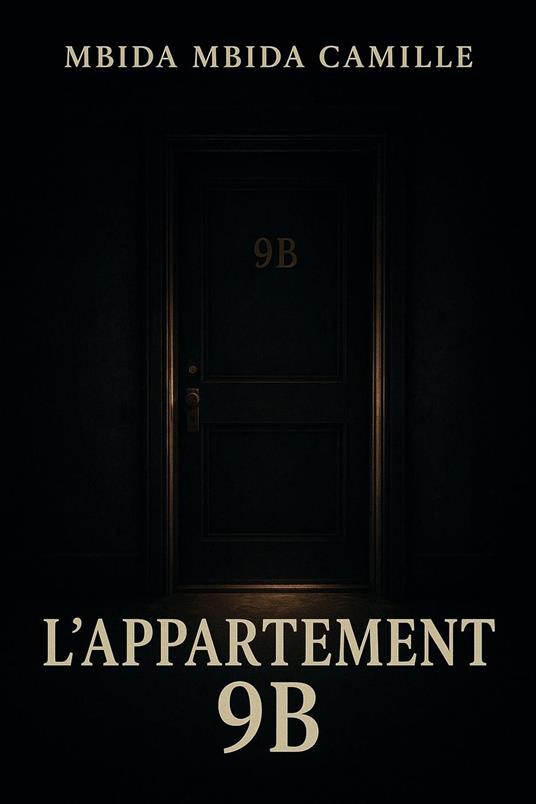 L'Appartement 9B