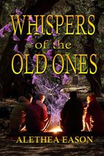 Whispers of the Old Ones
