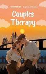 Couples Therapy