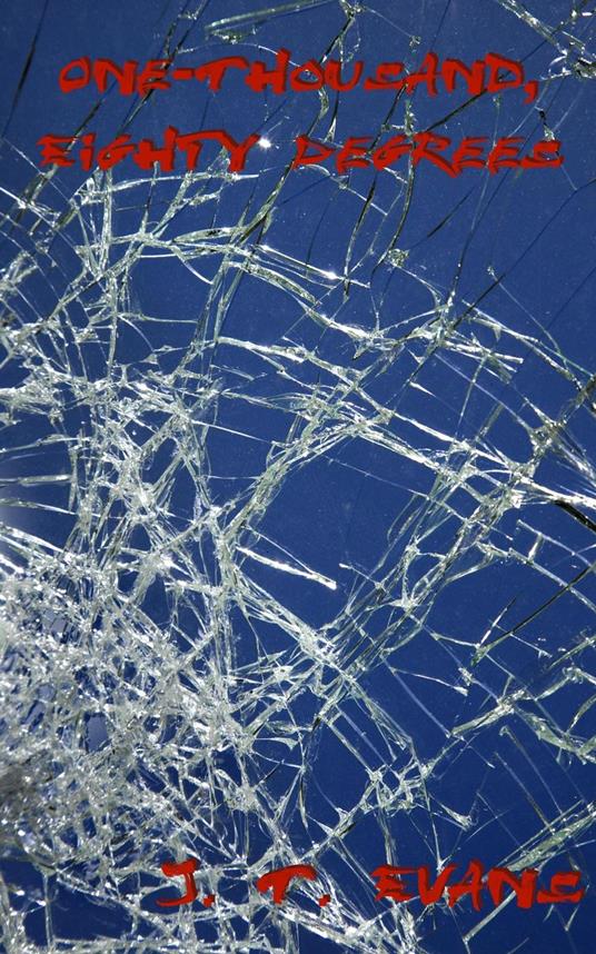 One-Thousand, Eighty Degrees