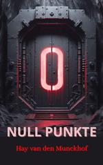 Null Punkte