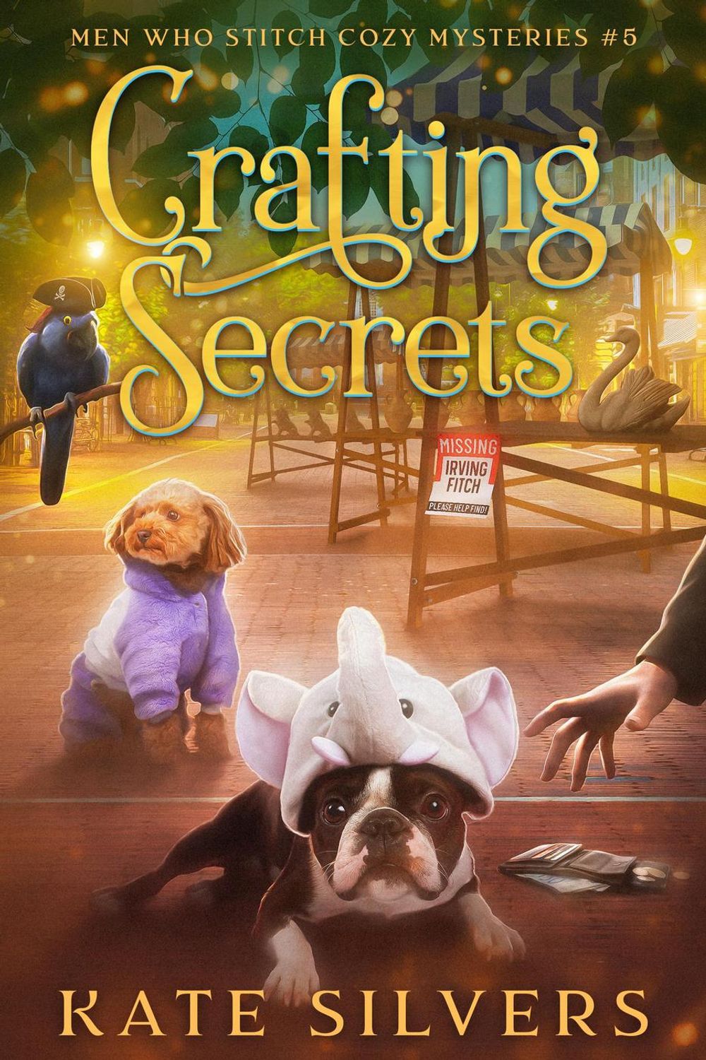 ibs